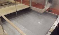 fluessigkunststoff (1).JPG